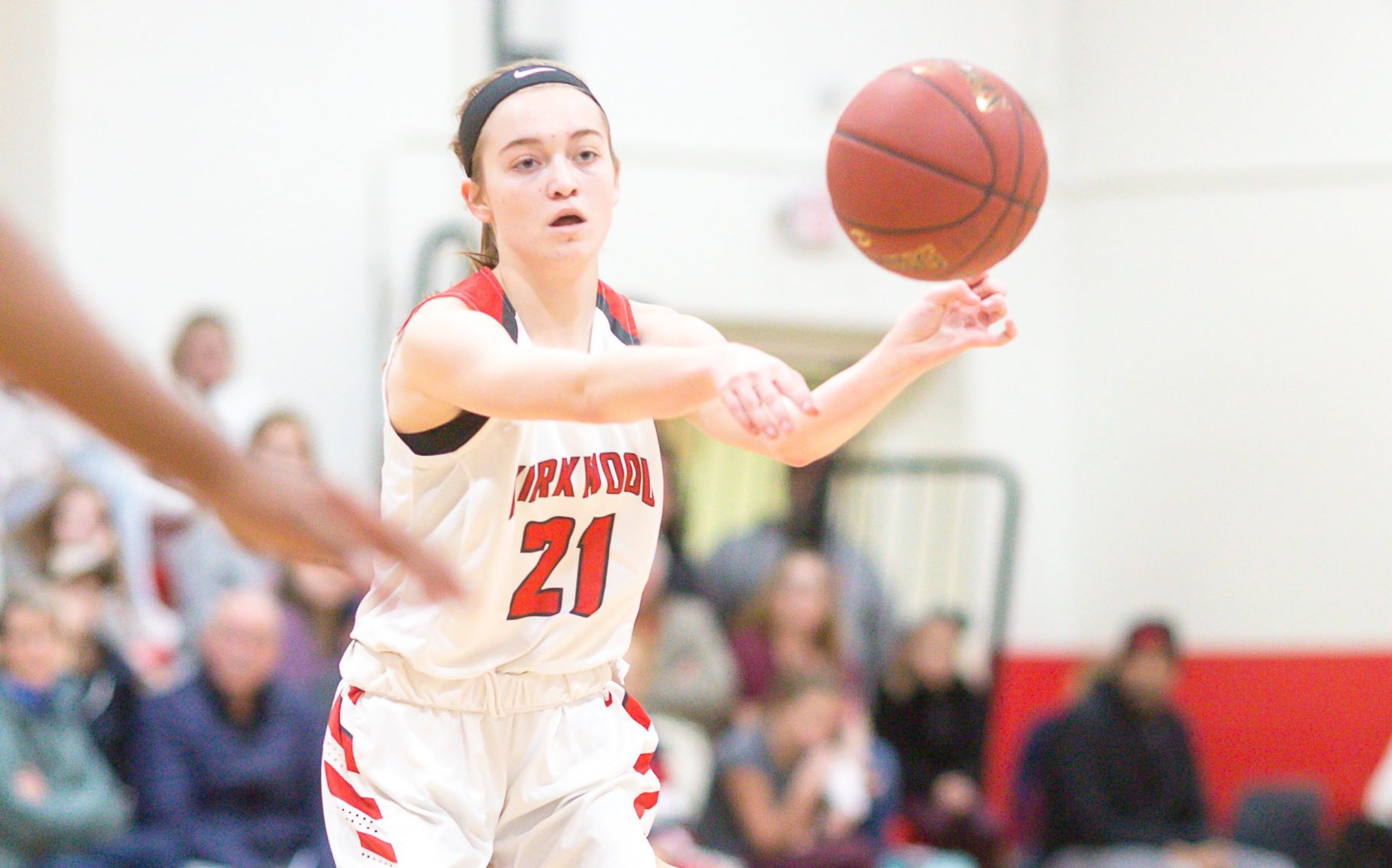 122618_KwdvHzCntrlBB_RADFORD-17.JPG